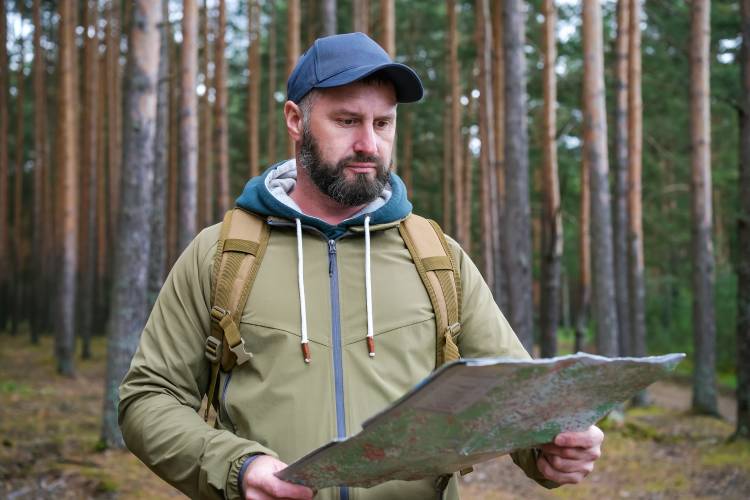 Activity and Excursion Planning